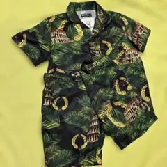 Item thumbnail for item 0f1720e4-b8d6-4779-a476-d1761975624c