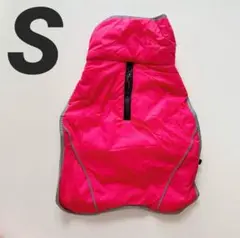 Item thumbnail for item 0f51cd72-de7f-4a24-9c13-3bab9733aed1