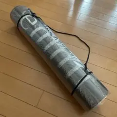 emmiヨガマット