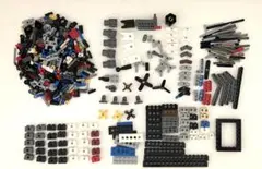 Item thumbnail for item 97aa1eee-4177-4c3e-ae0d-9d31011f6e30