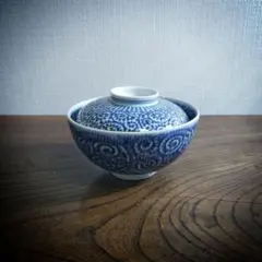 Item thumbnail for item a9943e14-1f4b-42b2-8a99-531fc23c75c3