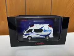 2025年最新】消防車 カーネルの人気アイテム - メルカリ