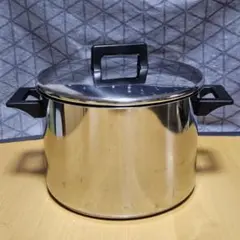 Item thumbnail for item 8d5e4ffa-81bc-4f31-be9f-2e2d732b6e93