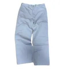 oshkosh wide workpants