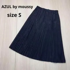 Item thumbnail for item 4f2febb1-d93c-4581-a999-b3f27f2b5298