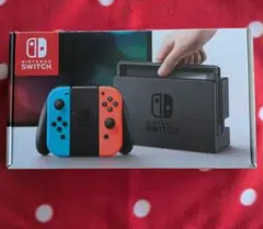 NintendoSwitch
