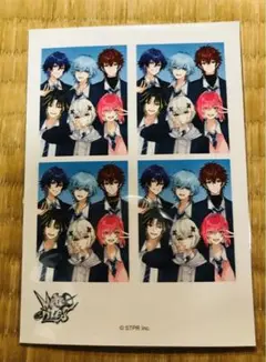 Item thumbnail for item 2f504ba8-1a5a-4320-8e43-455a020ef6fc