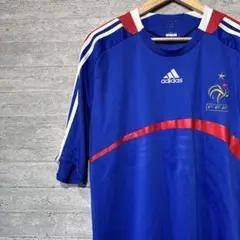 Item thumbnail for item a93e164b-2283-46f5-bf2d-43b0eb2dce22