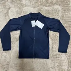 Item thumbnail for item 64fb06eb-f0da-4d14-adcc-2c256bf25702