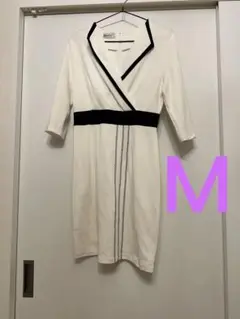 Item thumbnail for item 075a2964-7259-4be2-b5ab-e0c61052a3d2