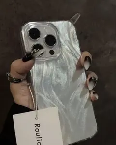 【サイズ選べます】iPhoneケース