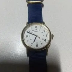 Item thumbnail for item c6190026-658e-402f-bfc7-7bf878b1636a