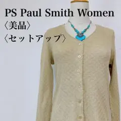 Item thumbnail for item 564dc555-53f1-4d7d-ac58-8c50ef21dd1d