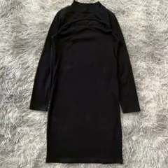 Item thumbnail for item 9b133834-5cde-496c-8c59-b9345779d787