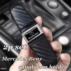 Item thumbnail for item aa7e98c8-e5e5-47be-aae4-e2717037ae36