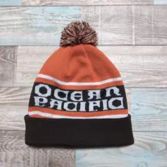 Item thumbnail for item 89f439ca-2ec6-4cd1-944c-278f4727e318