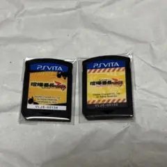 PSvita 喧嘩番長乙女 ・喧嘩番長乙女完全無欠のマイハニー