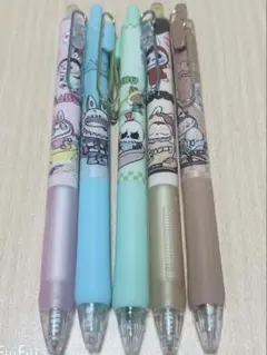 Item thumbnail for item 8b01586d-42ea-4bde-8aaa-f764561c4050