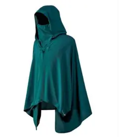 Item thumbnail for item c2f5b93d-5582-45a2-8c13-6cbc08014056