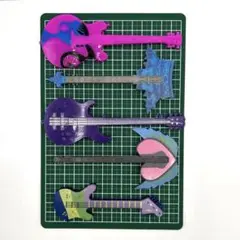 Item thumbnail for item f697c367-b93d-40f4-9b34-bb3d583494ef