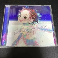 米津玄師 BOW AND ARROW/Plazma<通常盤>