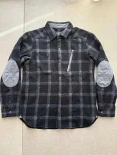 Item thumbnail for item a14ee5de-3077-4e42-9e5c-7d8c212231d8