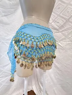 Item thumbnail for item 75589316-91d6-4e79-a2ee-ddcd7eaef7d6