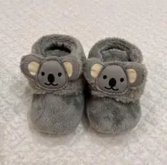 Item thumbnail for item b552d37d-4cbe-45a2-90d3-604421f39101