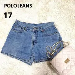 Item thumbnail for item ff00012f-6f0b-4e89-9bf8-28022331a182