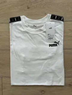 PUMA Tシャツ 150