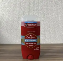 Item thumbnail for item 03e862b2-4c04-4af0-a690-620cba379fac