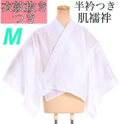 Item thumbnail for item b6f60bd3-d98e-4817-8015-2cf91adfa1b3
