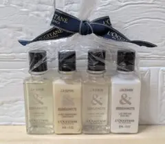 Item thumbnail for item 877af78d-41d3-49d6-b623-815735778ddd