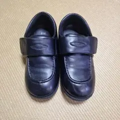 フォーマルシューズ　20cm