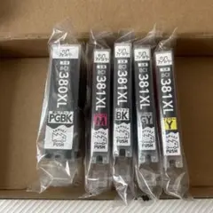 Item thumbnail for item 208fe86b-e46e-4df5-b4b8-2b194656893e