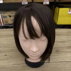 Item thumbnail for item 0d990d76-77e8-4e20-8635-d9da77ee5781