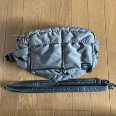 Item thumbnail for item 53ee8663-185a-4a9d-89d0-d5385dc92e0d