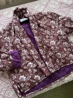 【極美品】Saramallikaサラマリカ キリムフーディコート 未使用タグ付き 楽天市場】Sara mallika サラマリカ ワンピース 020441SE1