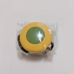 Item thumbnail for item 66d10f55-6bf7-4e12-b5d6-f60bcaf49c91