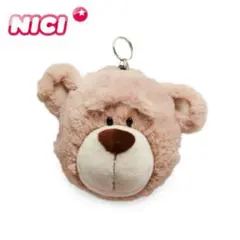 Item thumbnail for item 128578b6-0d84-423e-9652-46b75e488263