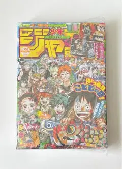 Item thumbnail for item 3390cac5-3b99-42b9-baa0-201f1eae21b4