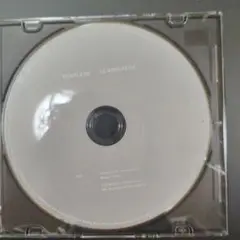 LE SSERAFIM FEARLESS DVD &韓国 Tシャツ