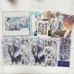 Item thumbnail for item ae8a1ead-258d-4acf-8f40-27f1c4f8391b