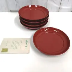 Item thumbnail for item 210bc7ed-d54b-49dd-95a9-e6b5b965f0d8