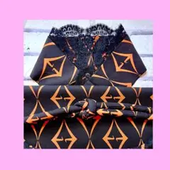 Item thumbnail for item 05f59187-1579-4974-9521-56b63120a9ce