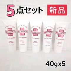 Item thumbnail for item b57bbde3-c89c-4d73-a06f-6286a6fe0cde