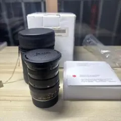 Item thumbnail for item 3678b292-ca53-47bb-a6a0-9d87582749eb