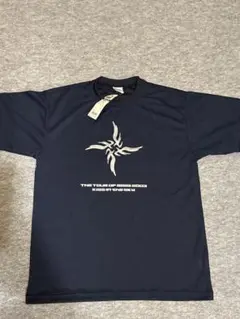 TOUR OF MISSIA 2003 KISS IN THE SKY Tシャツ