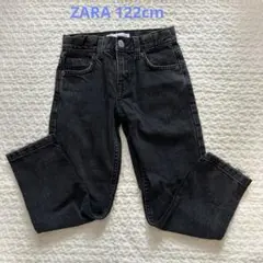 Item thumbnail for item a77299cd-afaa-442d-bb5b-7cb64deb97fa
