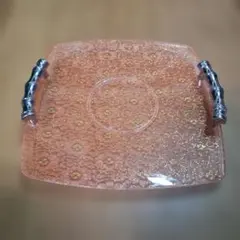 Item thumbnail for item 72195f76-0c55-4bf3-bf46-1e91cb0f4899